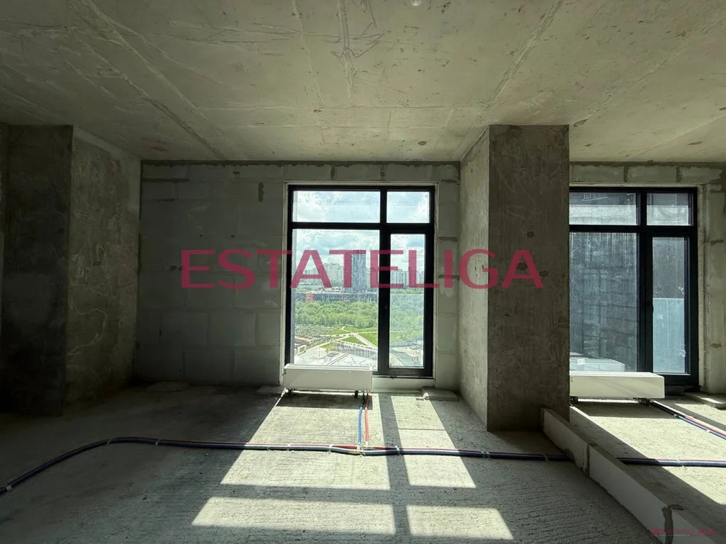 Продажа квартиры, улица Василия Ланового - Фото 3