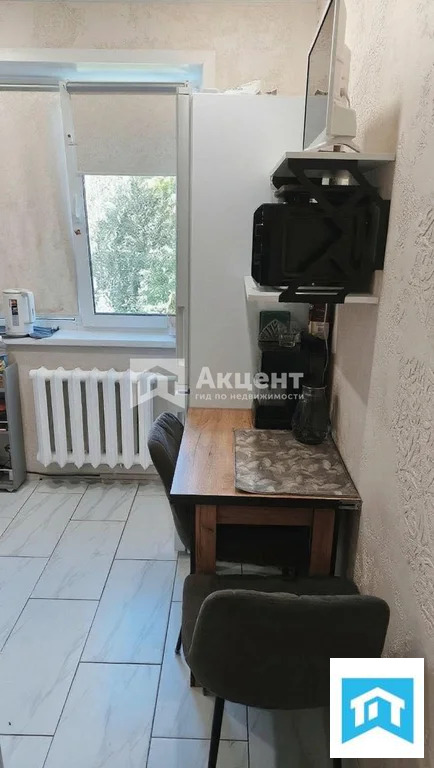 Продажа квартиры, Иваново, ул. Колесанова - Фото 4