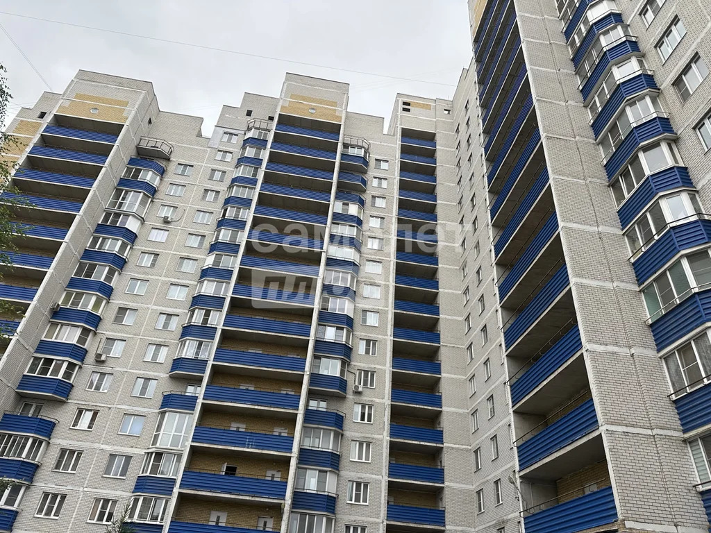 Продажа квартиры, Тула, ул. Кутузова - Фото 11