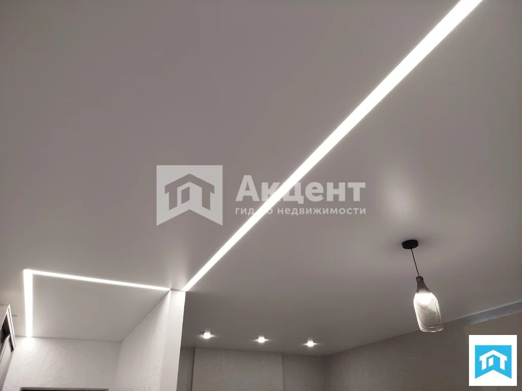 Продажа квартиры, Иваново, ул. 10 Августа - Фото 8