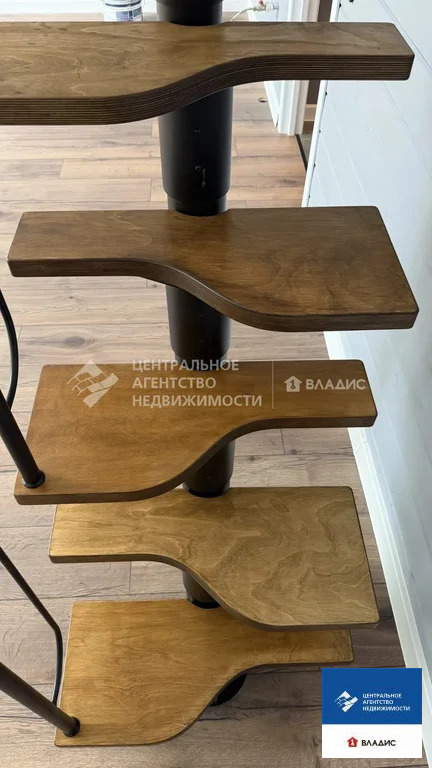 Продажа дома, Рязанский район, Тенистая улица - Фото 7