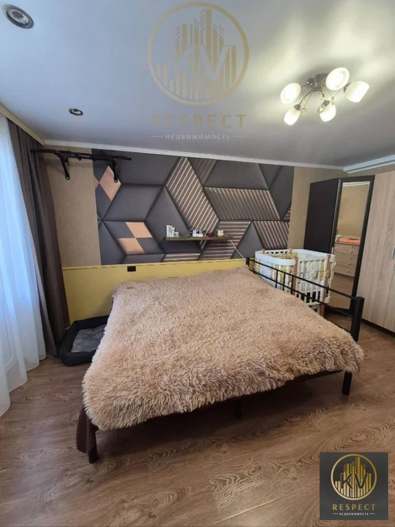 Продажа квартиры, Ессентуки, ул. Пятигорская - Фото 12