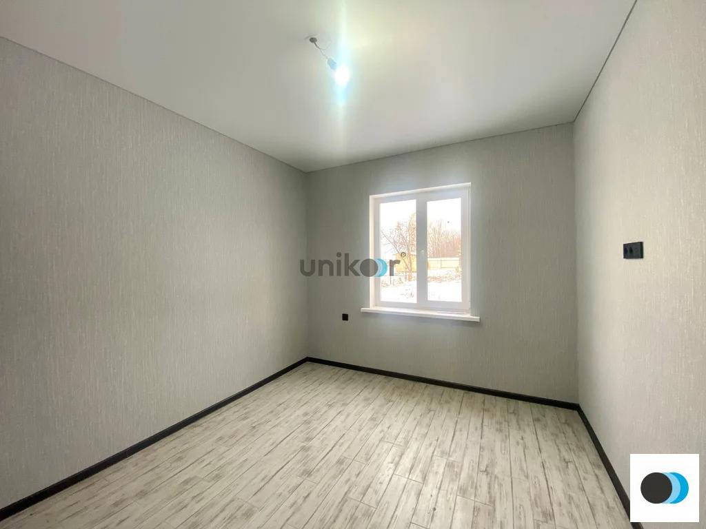 Продажа дома, Иглинский район - Фото 13