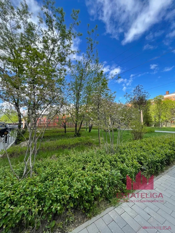 Аренда квартиры, ул. Зорге - Фото 17
