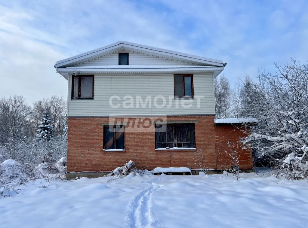 Продажа дома, Дмитров, Дмитровский район - Фото 5