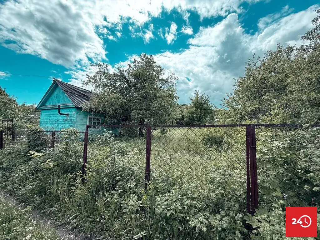 Пpoдaется дaча CТ Черемушки р-он Дальнее Арбеково - Фото 4