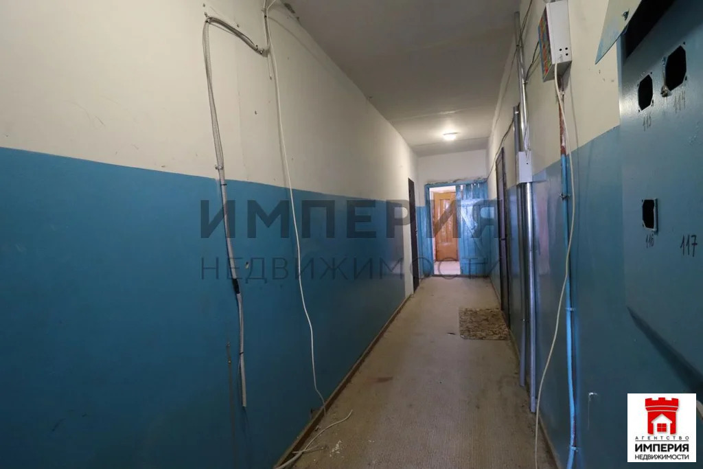 Продажа квартиры, Магадан, Королева ул - Фото 13