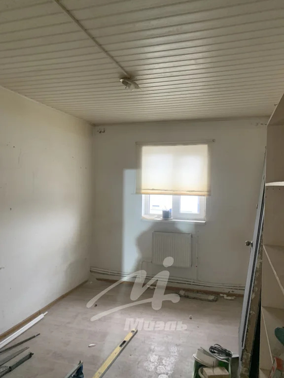 Аренда ПСН, Мытищи, Мытищинский район, Строительный туп. - Фото 19