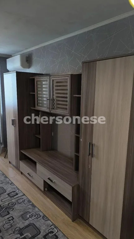 Продажа квартиры, Севастополь, ул. Олега Кошевого - Фото 1