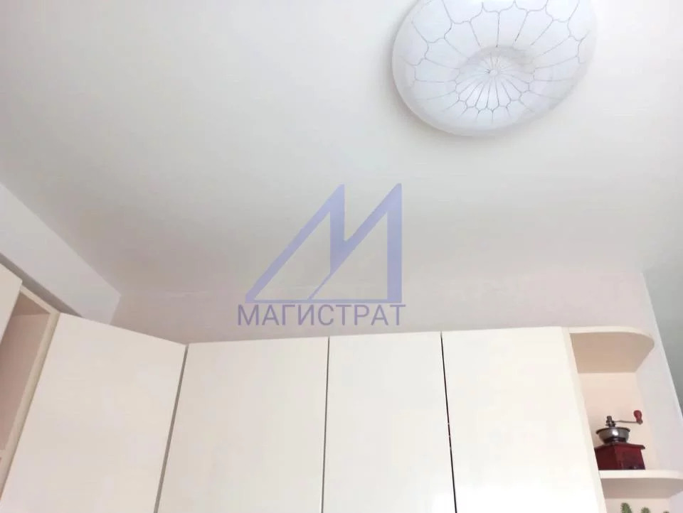 Продается квартира, 38 м - Фото 8