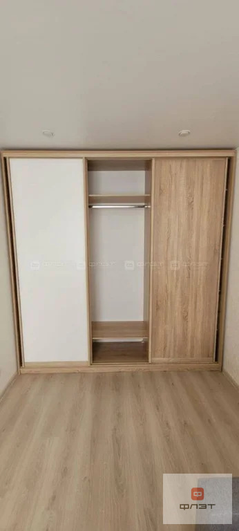 Аренда квартиры, Новое Шигалеево, Пестречинский район, ул. Петра ... - Фото 4