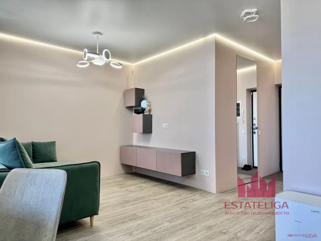 Продажа квартиры, Каширское ш. - Фото 5