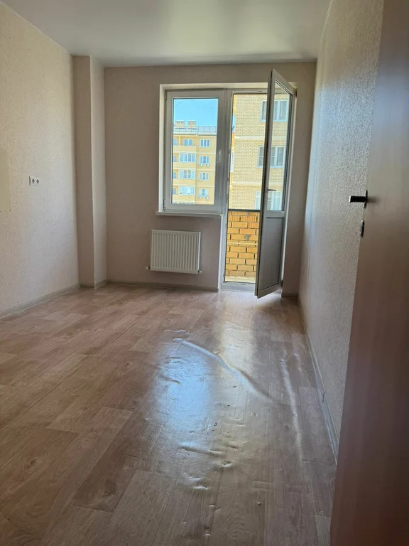 Продажа квартиры, Афипский, Северский район, ул. 50 лет Октября - Фото 2