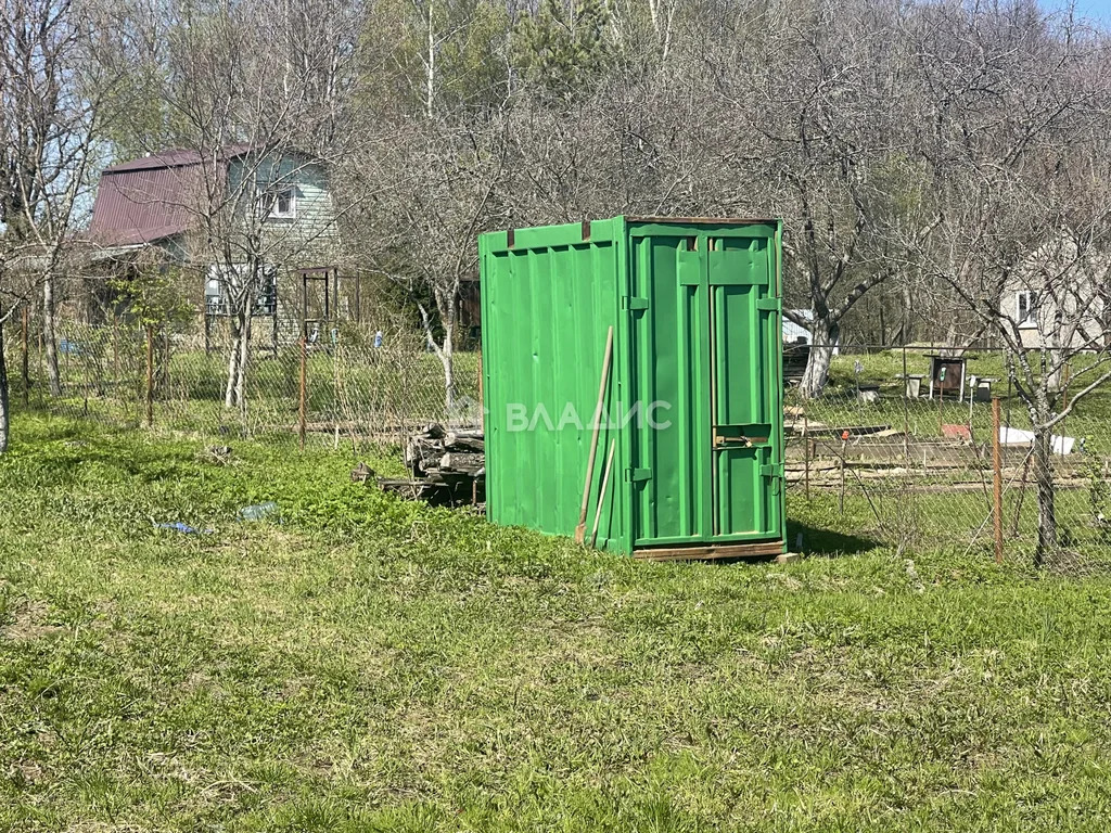 Суздальский район, СНТ Актёр,  дом на продажу - Фото 4