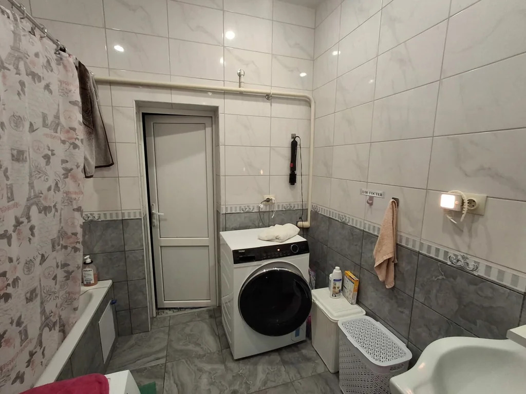 Продажа дома, Абинск, Абинский район, ул. Карла Либкнехта - Фото 15
