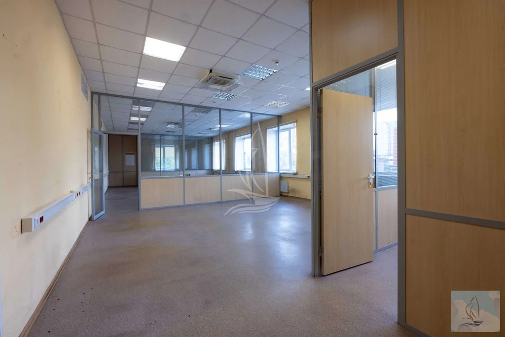 Аренда офиса, 2-я Мелитопольская улица - Фото 15