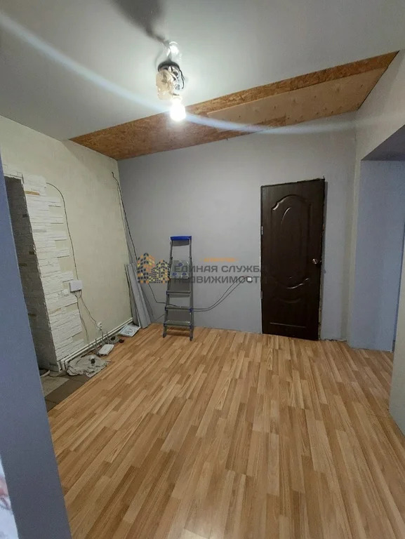 Аренда квартиры, Нагаево, Рощинская улица - Фото 11