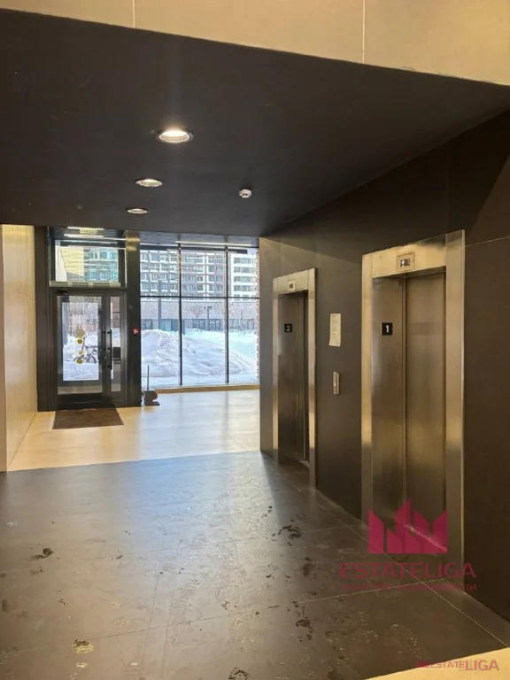 Аренда квартиры, м. Фили, Большая Филевская улица - Фото 9