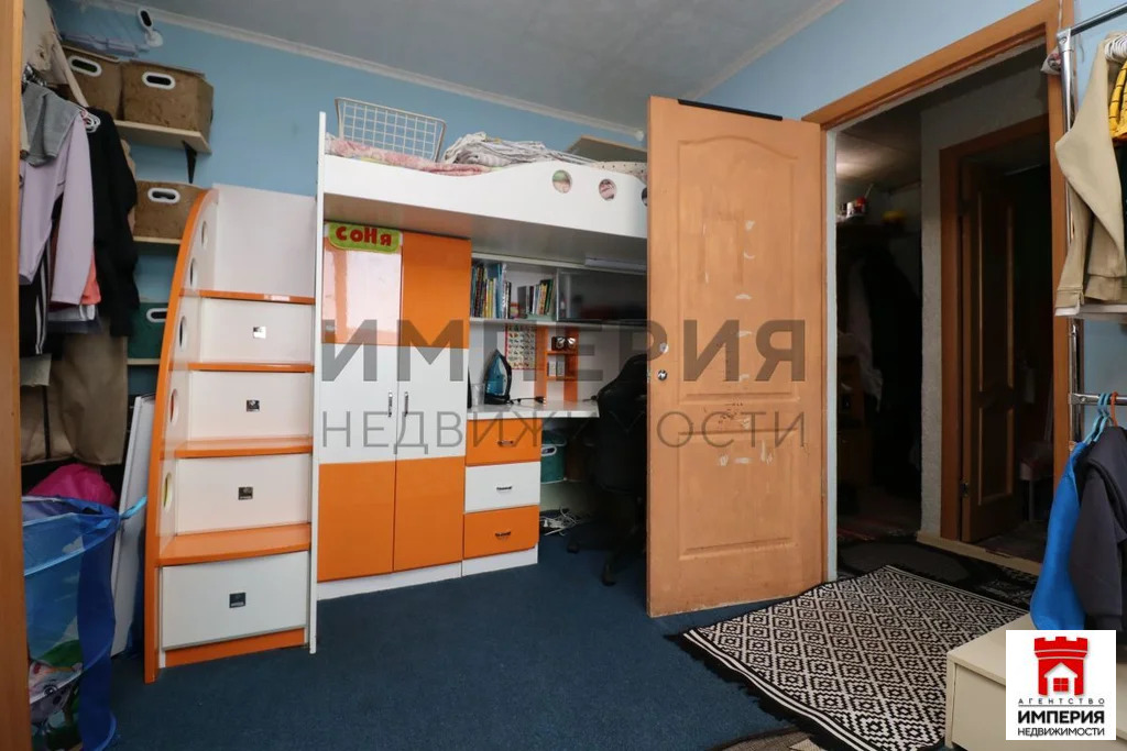 Продажа квартиры, Магадан, Карла Маркса пр-кт - Фото 3