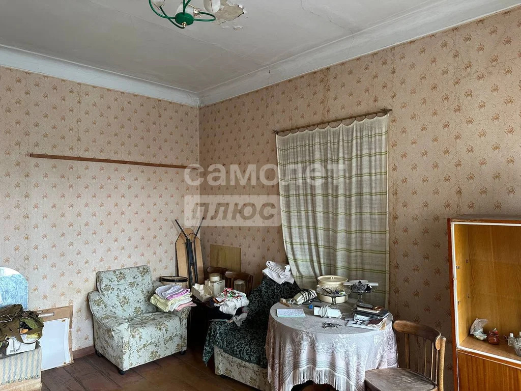 Продажа квартиры, Тула, ул. Кирова - Фото 12