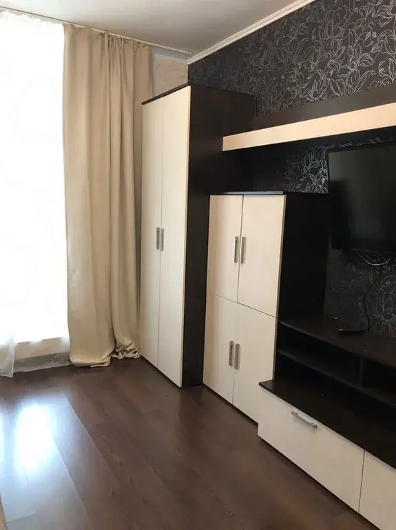 Гайдара, 10Б - Фото 3