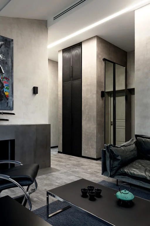 Продажа квартиры, м. Чернышевская, ул. Гагаринская - Фото 15