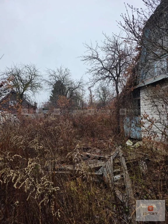 Продажа дома, Казань, ул. Муромская 2-я - Фото 3