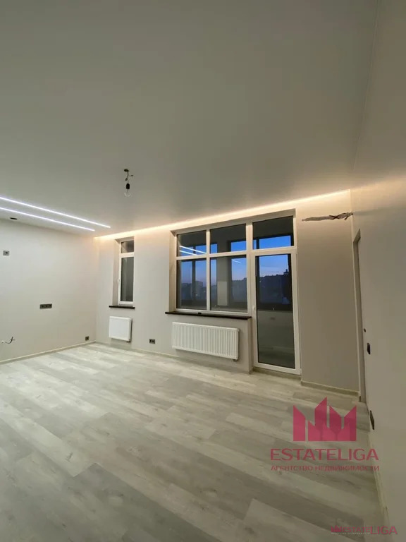 Продажа квартиры, Развилка, Ленинский район, Римский проезд - Фото 0