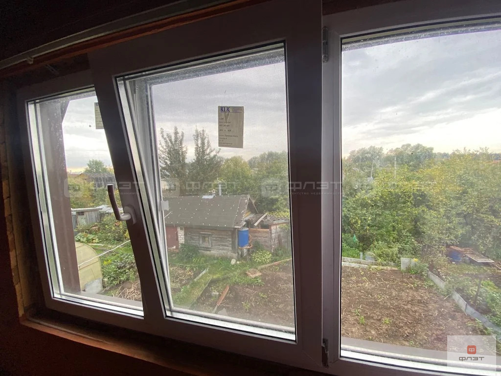 Продажа дома, Казань, дом 153 - Фото 47