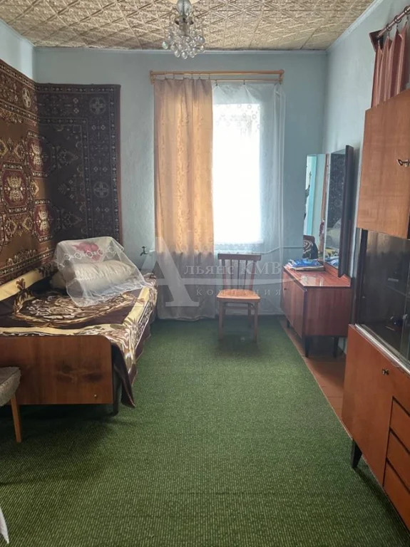 Продажа дома, Георгиевск, ул. Школьная - Фото 4