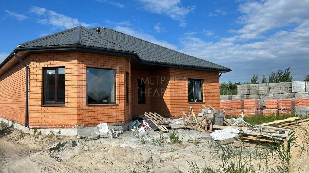 Продажа земельного участка, Тюмень, г Тюмень - Фото 23