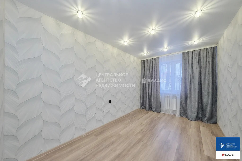 Продажа квартиры, Рязань, ул. Гоголя - Фото 8