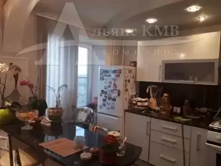 Продажа квартиры, Георгиевск, ул. Тронина - Фото 3