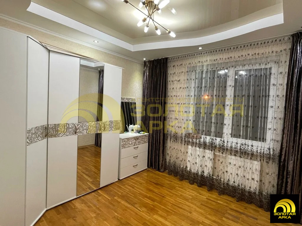 Продажа дома, Цибанобалка, Анапский район - Фото 14
