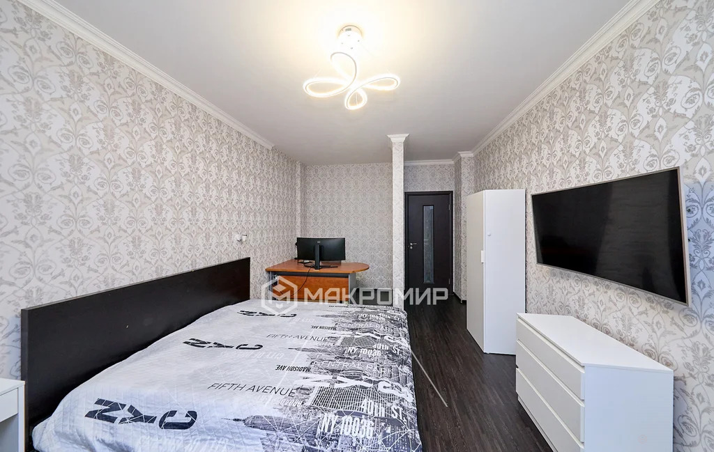 Продажа квартиры, Королёва проспект - Фото 28