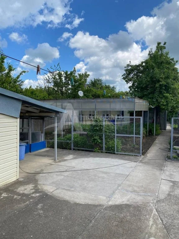 Продажа дома, Георгиевск, ул. Ватутина - Фото 20