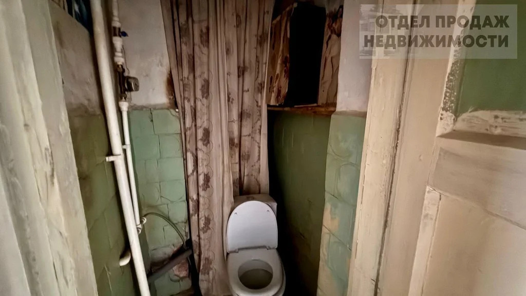 1-к квартира - Фото 7