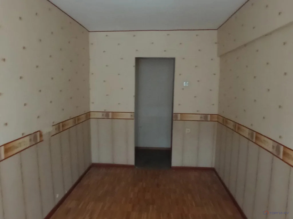 Продажа квартиры, ул. Маршала Бирюзова - Фото 7