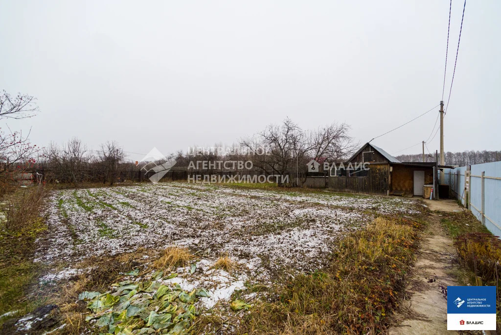 Продажа дома, Турлатово, Рязанский район - Фото 3