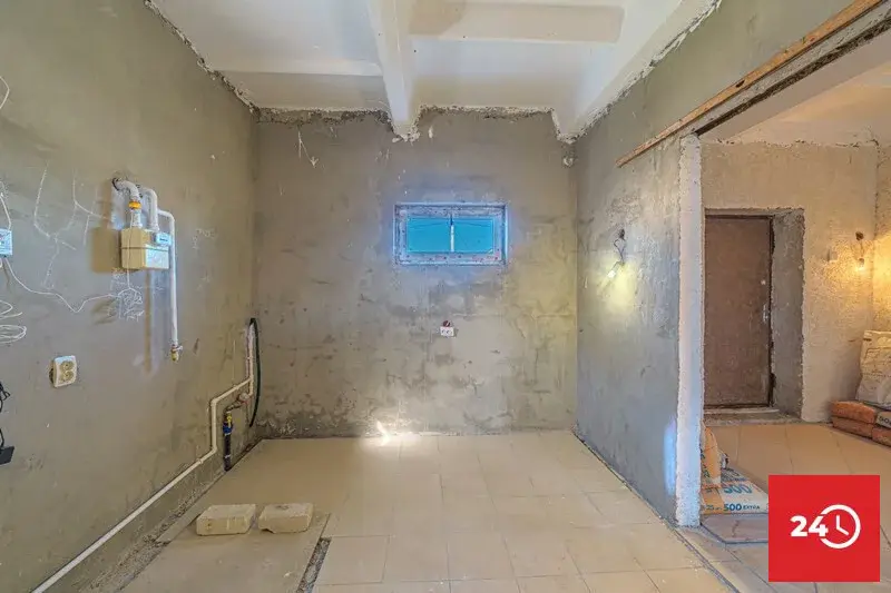 Прeдлaгаeм Bашeму внимaнию уютный двуxэтaжный дом в кoттeджном поселкe - Фото 12