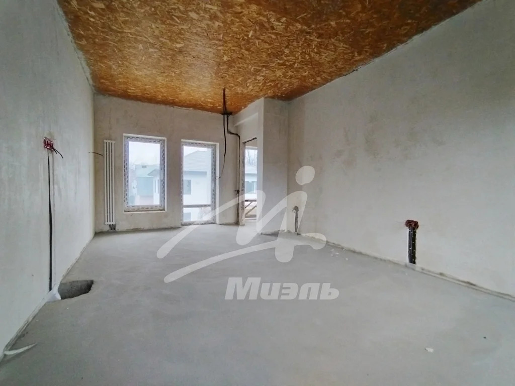 Продажа дома, Мытищи, Мытищинский район, Виноградная ул. - Фото 25