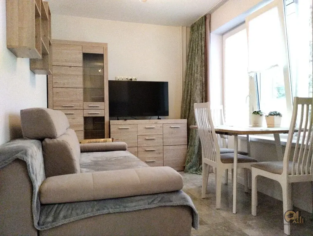 Продам 1-комн. квартиру в Новой Москве - Фото 3