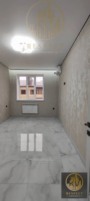 Продажа квартиры, Ессентуки, Никольская ул. - Фото 8
