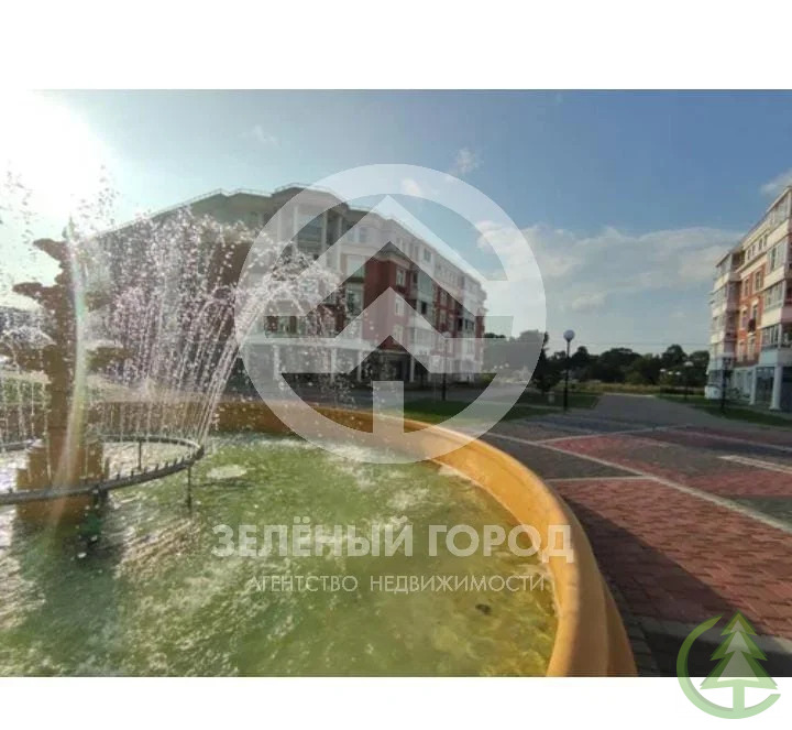 Продажа квартиры, Суханово, Егорьевский район, д. 3 - Фото 22