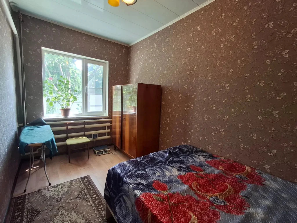 Продажа дома, Абинск, Абинский район, ул. Луговая - Фото 12