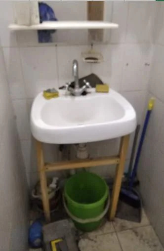 Прямая продажа от застройщика - Фото 5