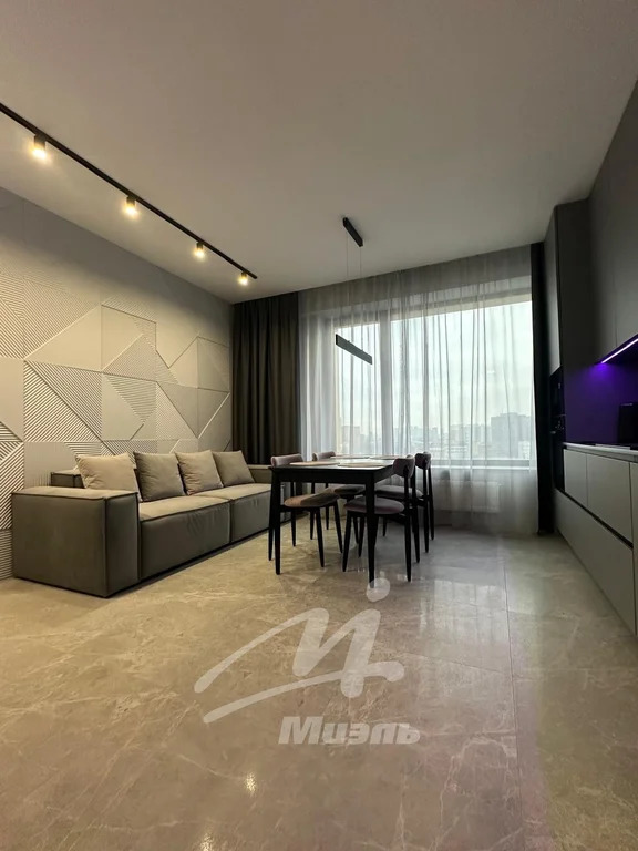Продажа квартиры, ул. Беломорская - Фото 4