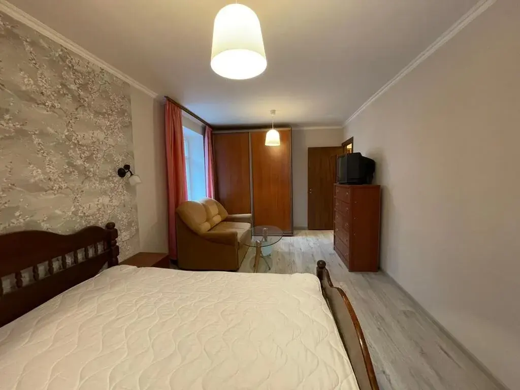 2-к Энгельса, дом 16 - Фото 10