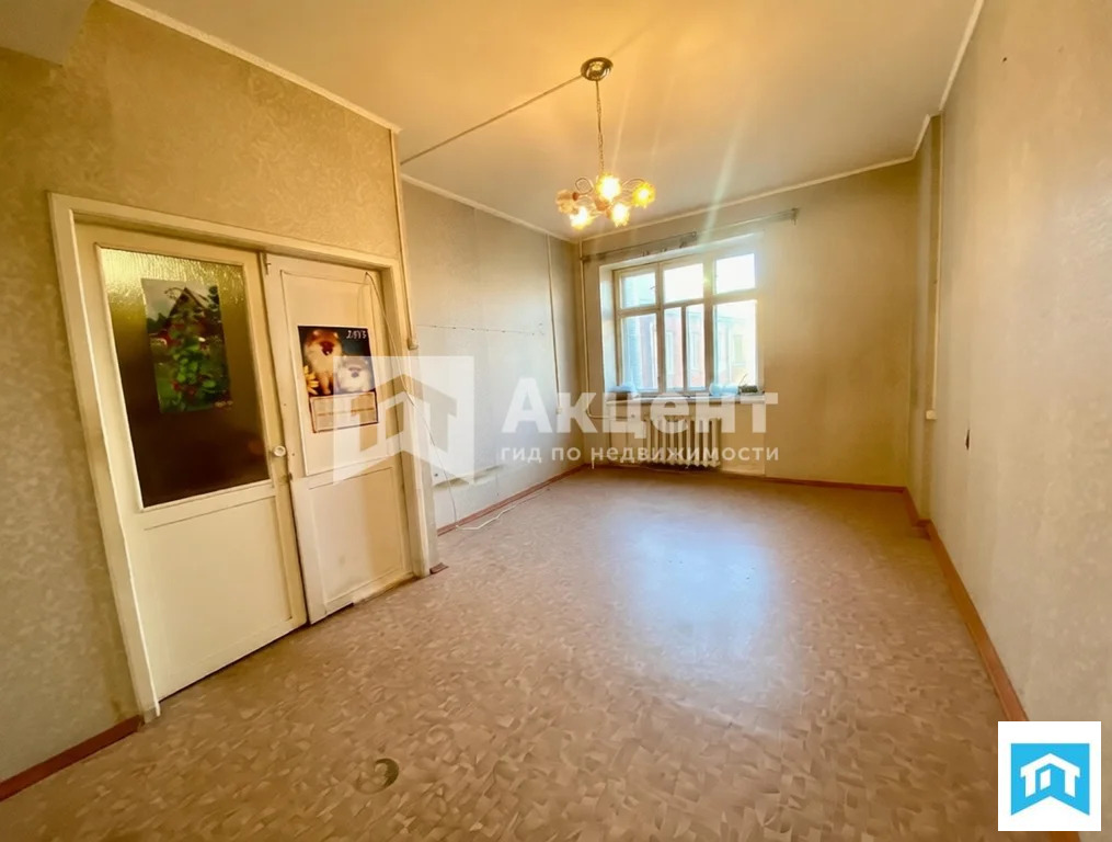 Продажа квартиры, Иваново, ул. Палехская - Фото 7