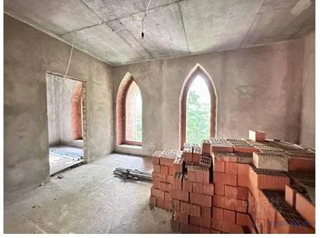 Продажа дома, Жуковка, Одинцовский район - Фото 14